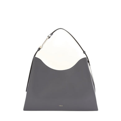 Furla Nuvola Hobo L Soil - STANGA Pelletteria