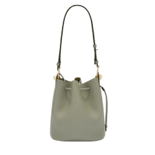 Carica l&#39;immagine nel visualizzatore di Gallery, Furla Sfera Mini Bucket Agave - STANGA Pelletteria
