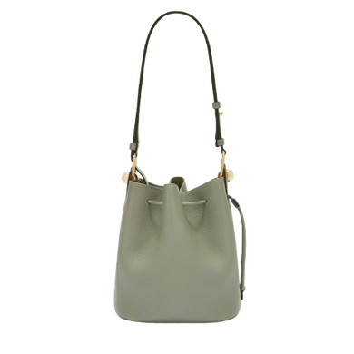 Furla Sfera Mini Bucket Agave - STANGA Pelletteria