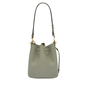 Furla Sfera Mini Bucket Agave - STANGA Pelletteria