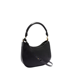 Furla Sfera S Hobo Nero - STANGA Pelletteria