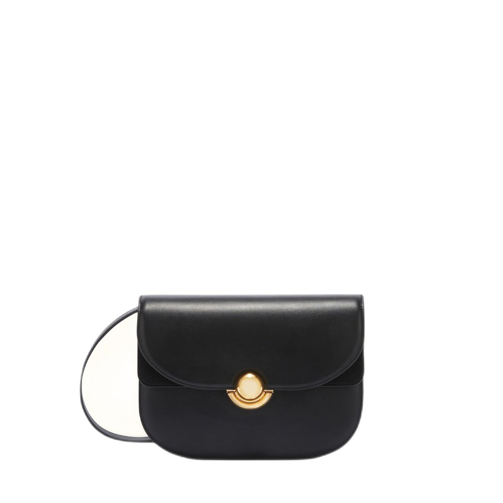 Furla Sfera S Nero - STANGA Pelletteria