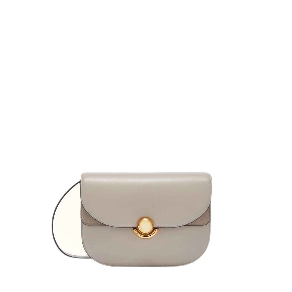 Furla Sfera S Vaniglia - STANGA Pelletteria