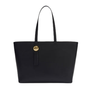 Furla Sfera Tote L Nera - STANGA Pelletteria