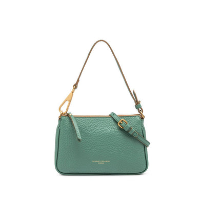 Gianni Chiarini Brooke Menta BS8750 - STANGA Pelletteria