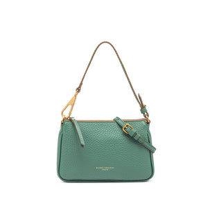 Gianni Chiarini Brooke Menta BS8750 - STANGA Pelletteria