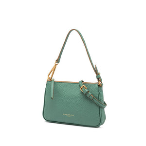 Gianni Chiarini Brooke Menta BS8750 - STANGA Pelletteria