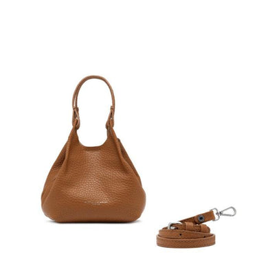 Gianni Chiarini Dua Caramello - Sabbia BS9718 - STANGA Pelletteria