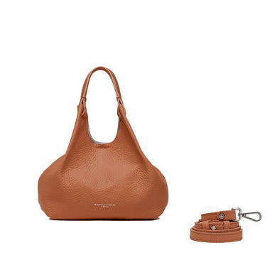 Gianni Chiarini Dua Caramello - Sabbia BS9719 - STANGA Pelletteria