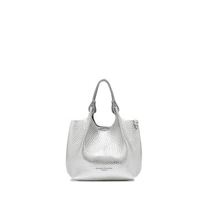 Gianni Chiarini Dua Silver - Caramello - STANGA Pelletteria