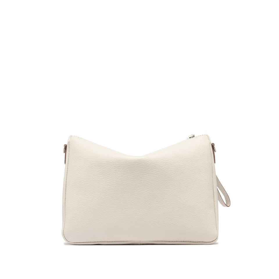 Gianni Chiarini Nora Pouch Marble - STANGA Pelletteria