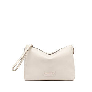 Gianni Chiarini Nora Pouch Marble - STANGA Pelletteria