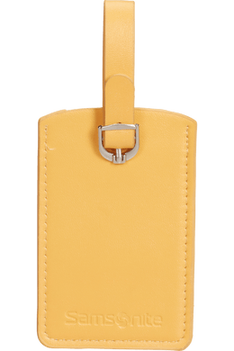 Samsonite Porta Indirizzi Sunflower - STANGA Pelletteria