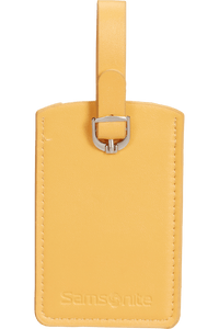 Samsonite Porta Indirizzi Sunflower - STANGA Pelletteria