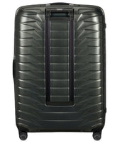 Carica l&#39;immagine nel visualizzatore di Gallery, Samsonite Proxis Trolley 81 cm Matt Climbing Ivy - STANGA Pelletteria
