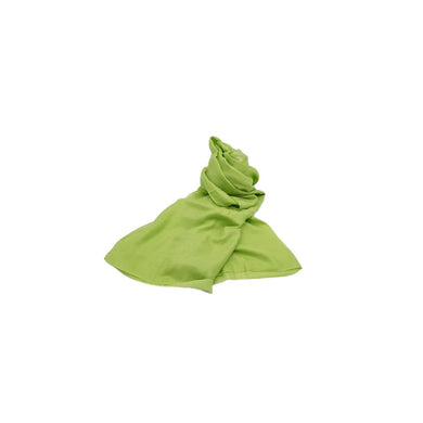 Foulard Riviera Verde - STANGA Pelletteria