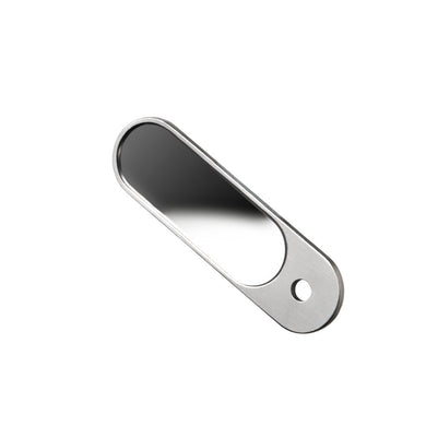 Orbitkey Lima e Specchio - STANGA Pelletteria