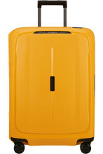 Carica l&#39;immagine nel visualizzatore di Gallery, Samsonite Essens Trolley (4 ruote) 69 cm - STANGA Pelletteria
