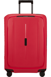 Samsonite Essens Trolley (4 ruote) 69 cm - STANGA Pelletteria